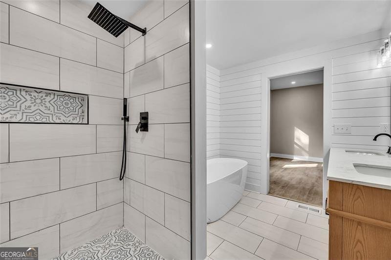 1874 PHILLIPS East Point - 16