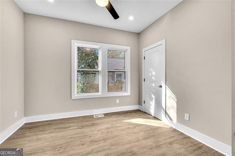 1874 PHILLIPS East Point - 17