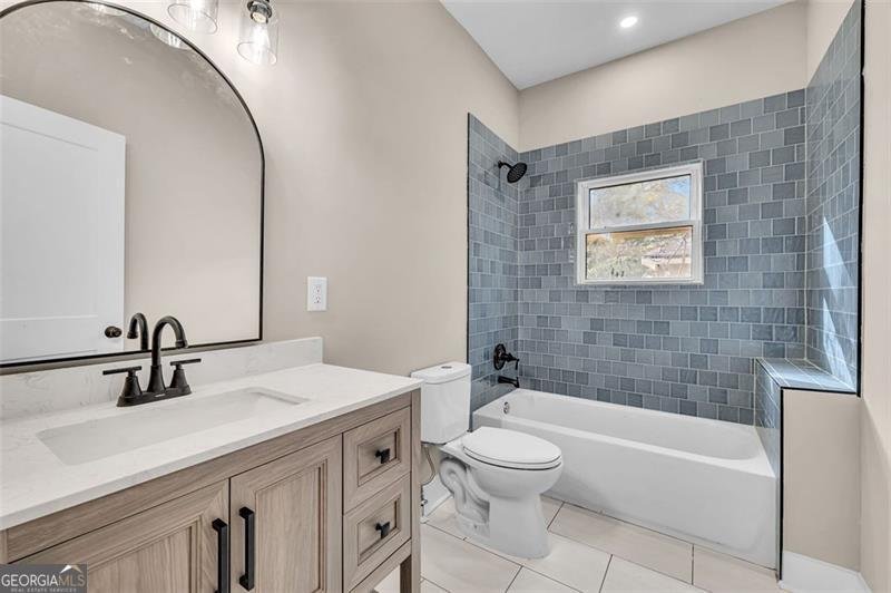 1874 PHILLIPS East Point - 18