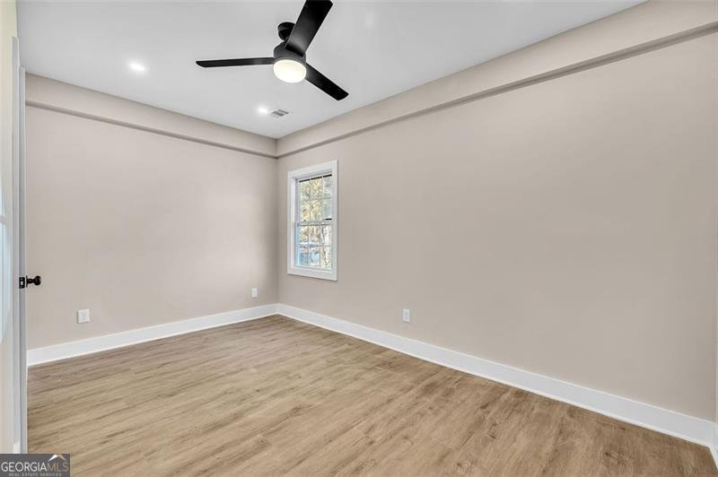 1874 PHILLIPS East Point - 19