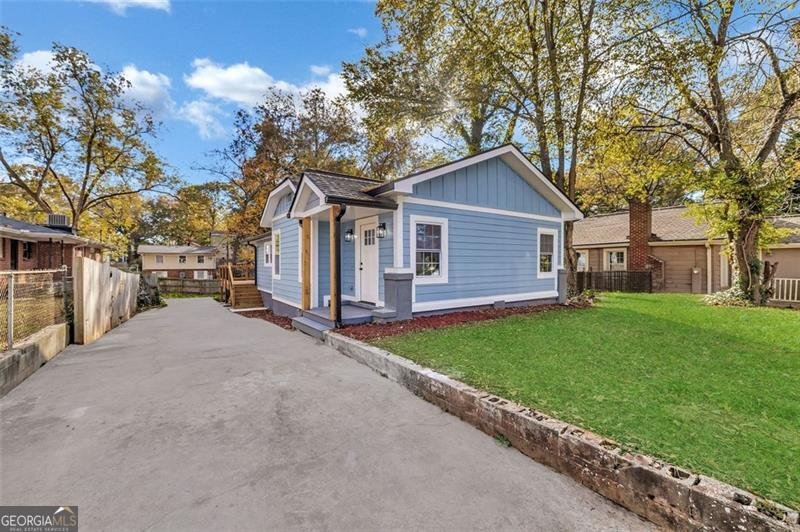 1874 PHILLIPS East Point - 2