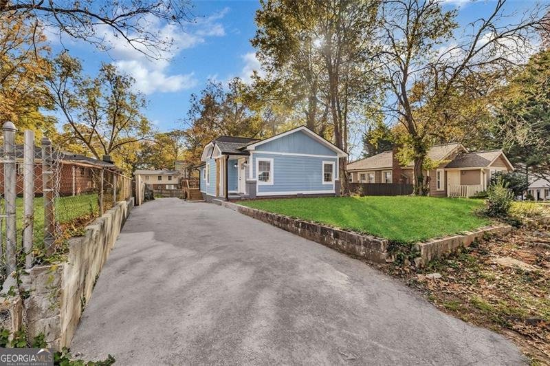 1874 PHILLIPS East Point - 3