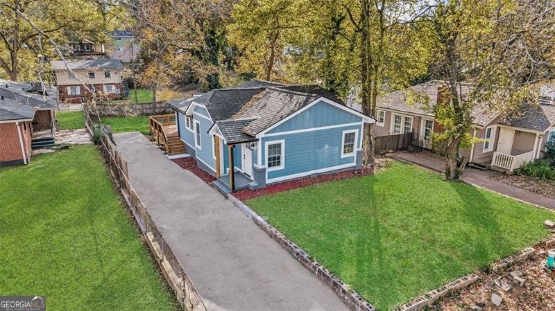 1874 PHILLIPS East Point - 4