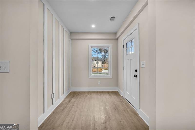 1874 PHILLIPS East Point - 5