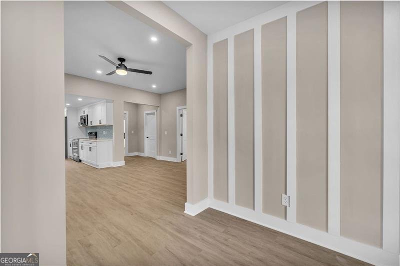 1874 PHILLIPS East Point - 6