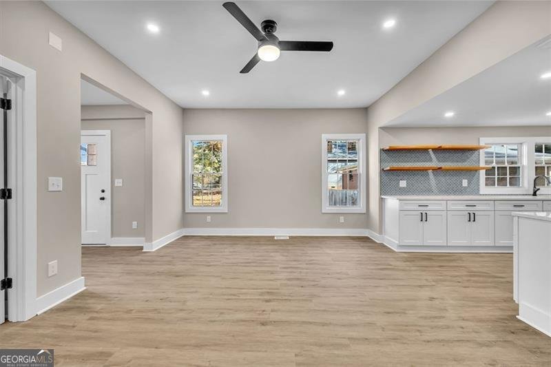 1874 PHILLIPS East Point - 7