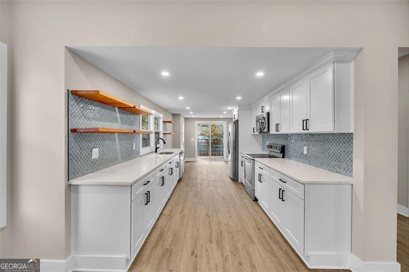 1874 PHILLIPS East Point - 8