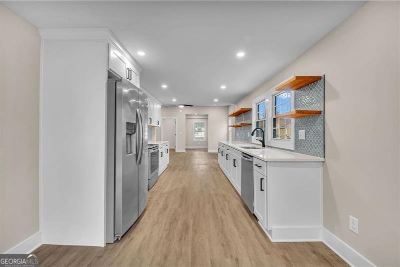 1874 PHILLIPS East Point - 9