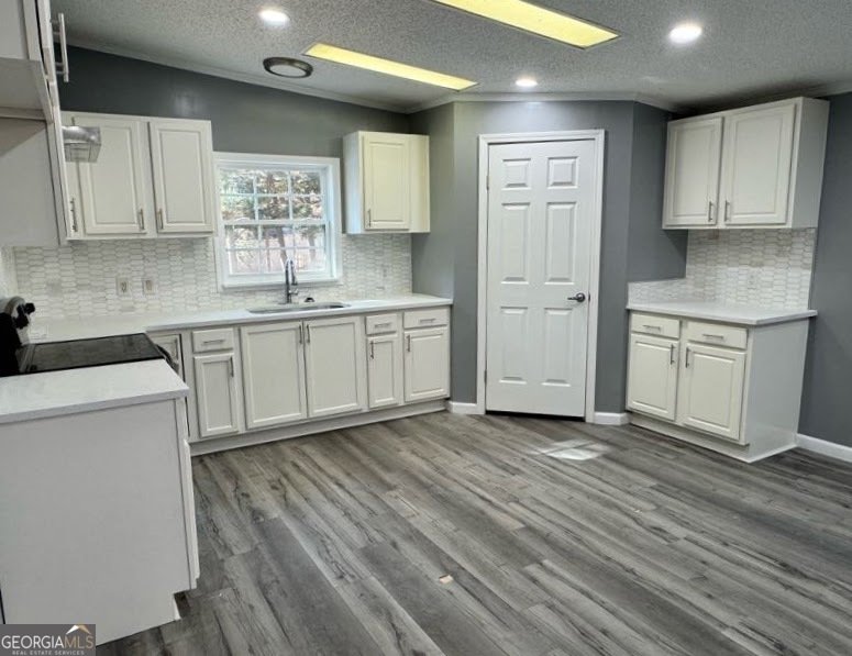 208 Holliday Way Carrollton - 10