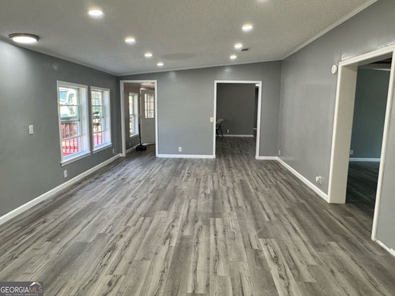 208 Holliday Way Carrollton - 11