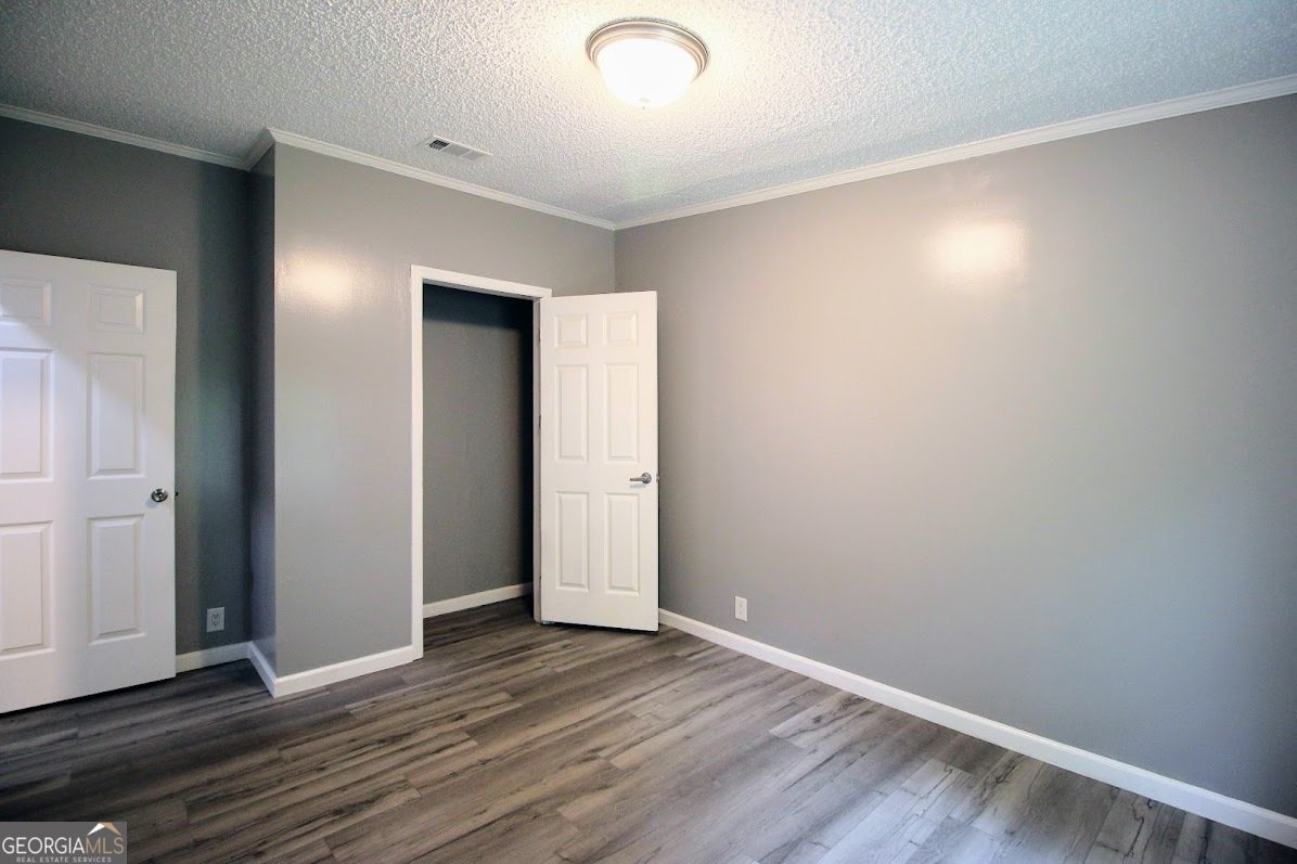 208 Holliday Way Carrollton - 13