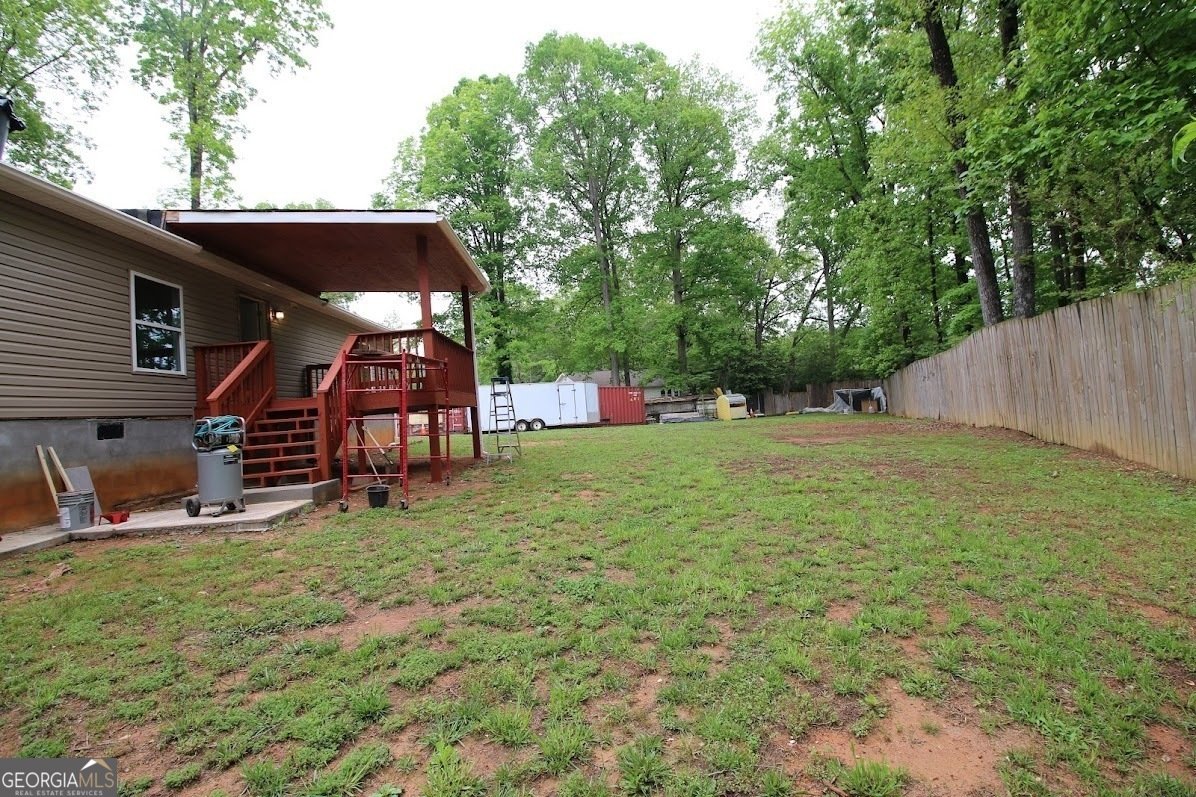 208 Holliday Way Carrollton - 17