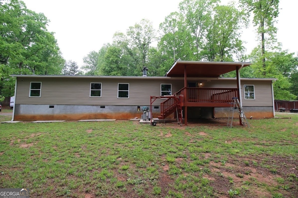 208 Holliday Way Carrollton - 18