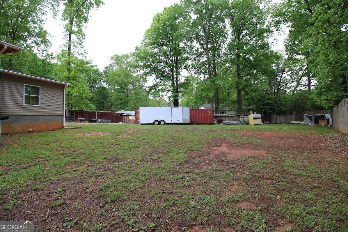 208 Holliday Way Carrollton - 19