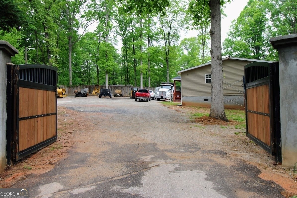 208 Holliday Way Carrollton - 2