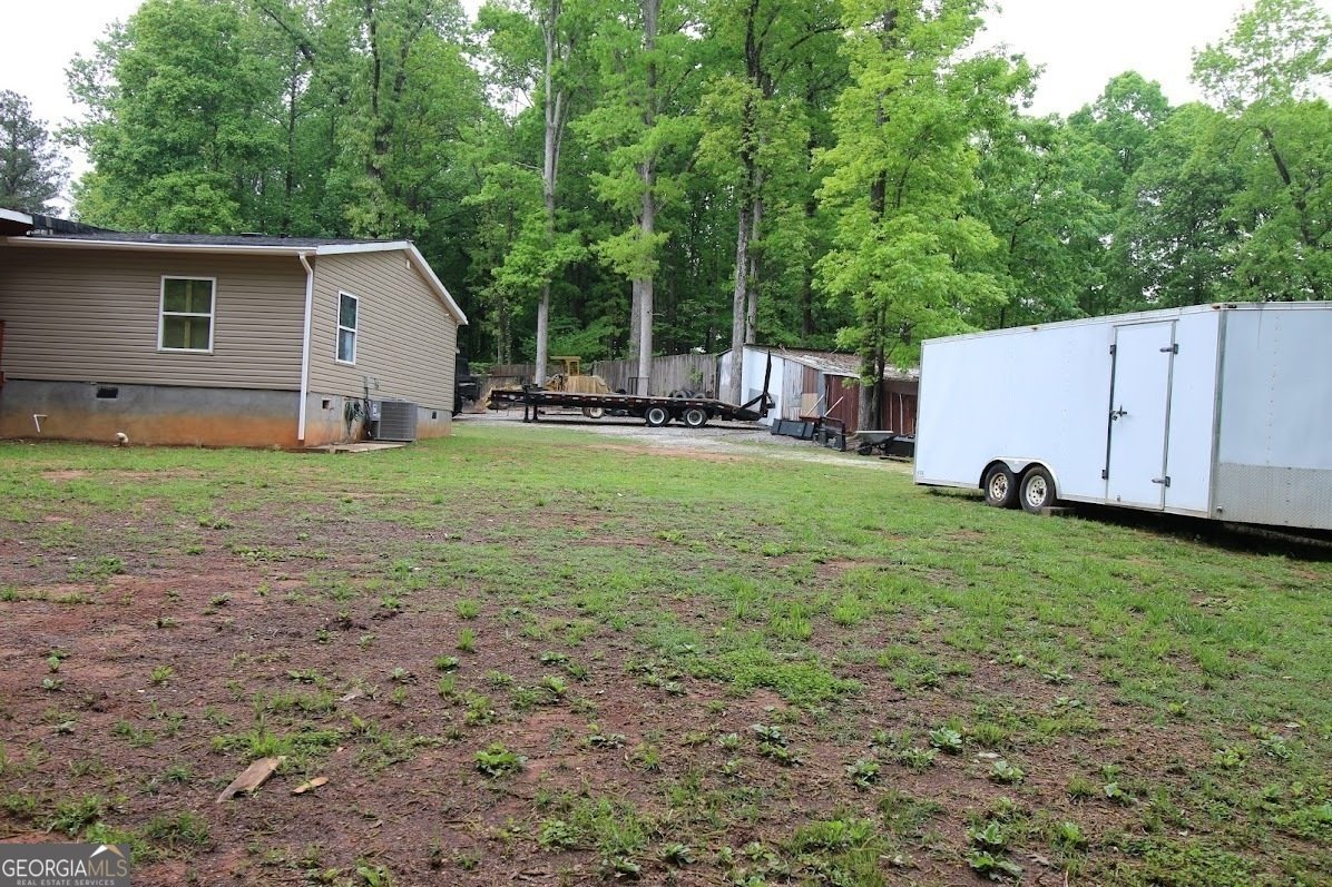 208 Holliday Way Carrollton - 20