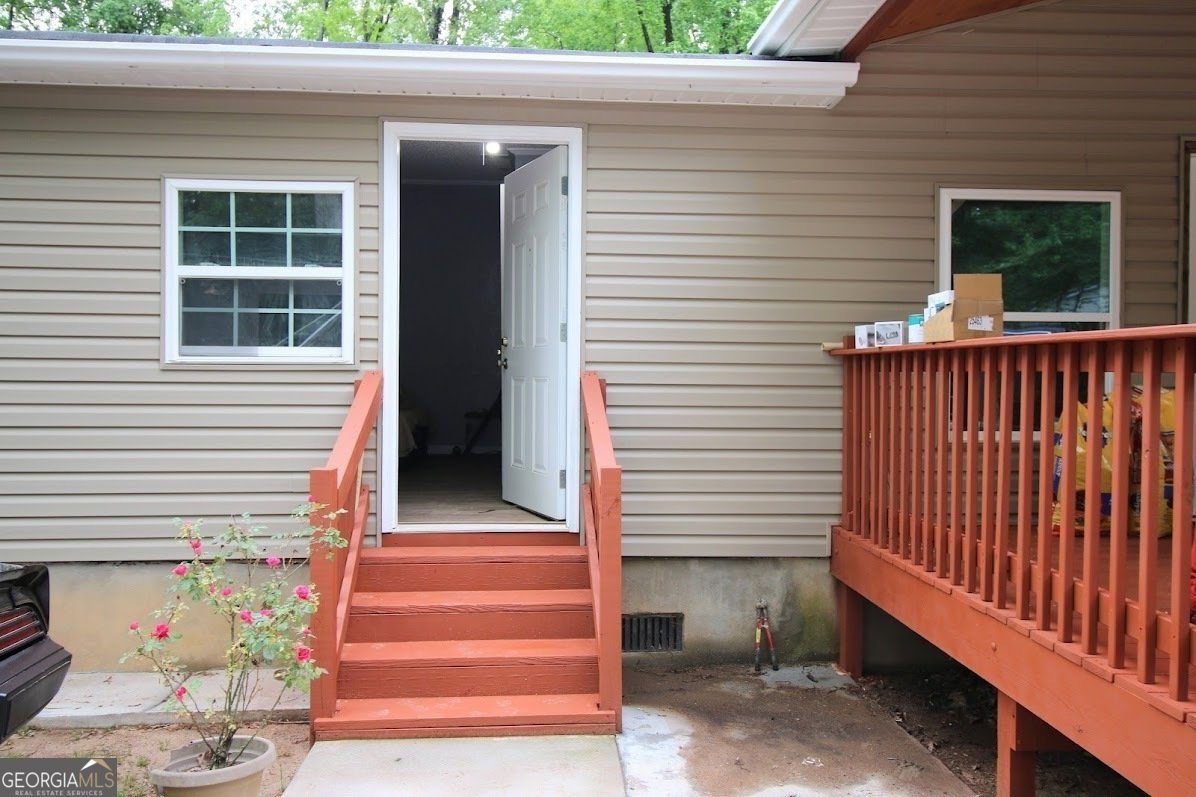 208 Holliday Way Carrollton - 21