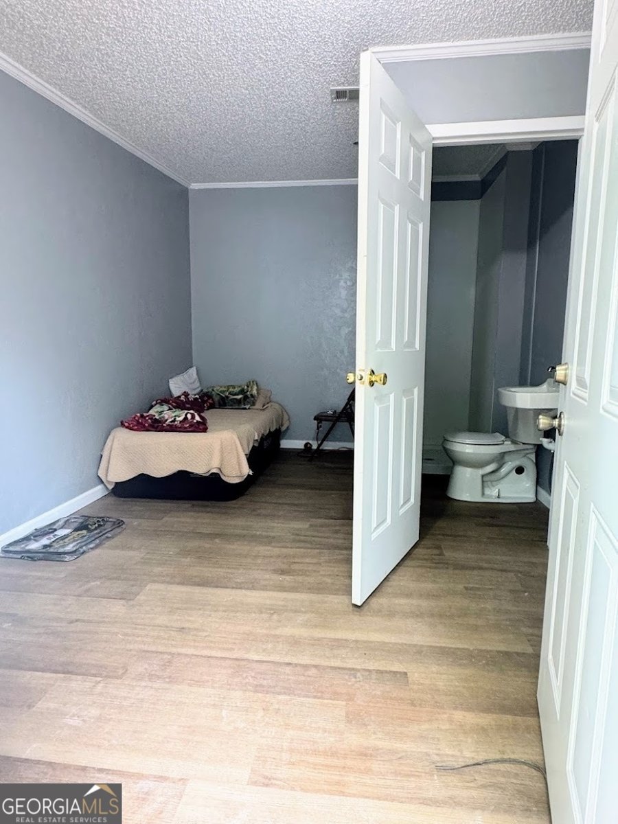 208 Holliday Way Carrollton - 22