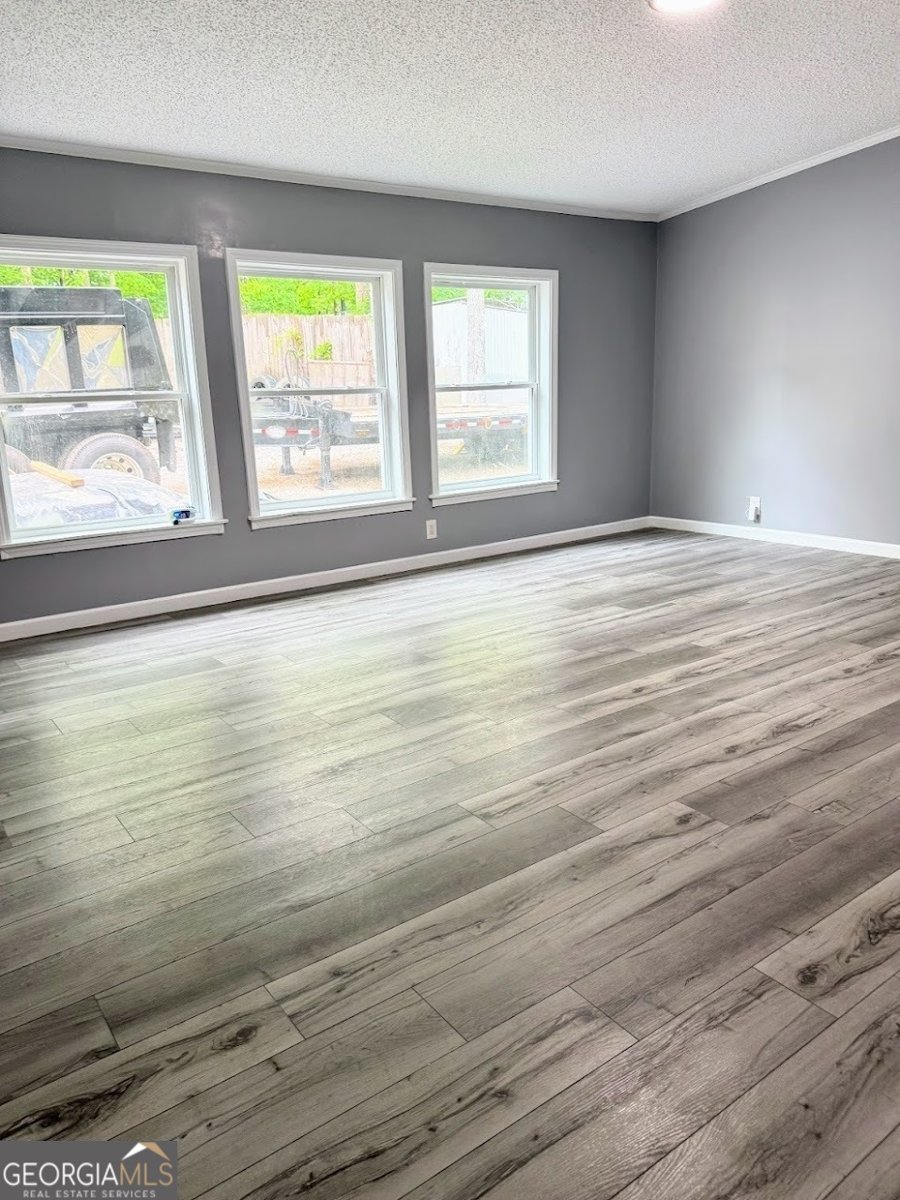 208 Holliday Way Carrollton - 23