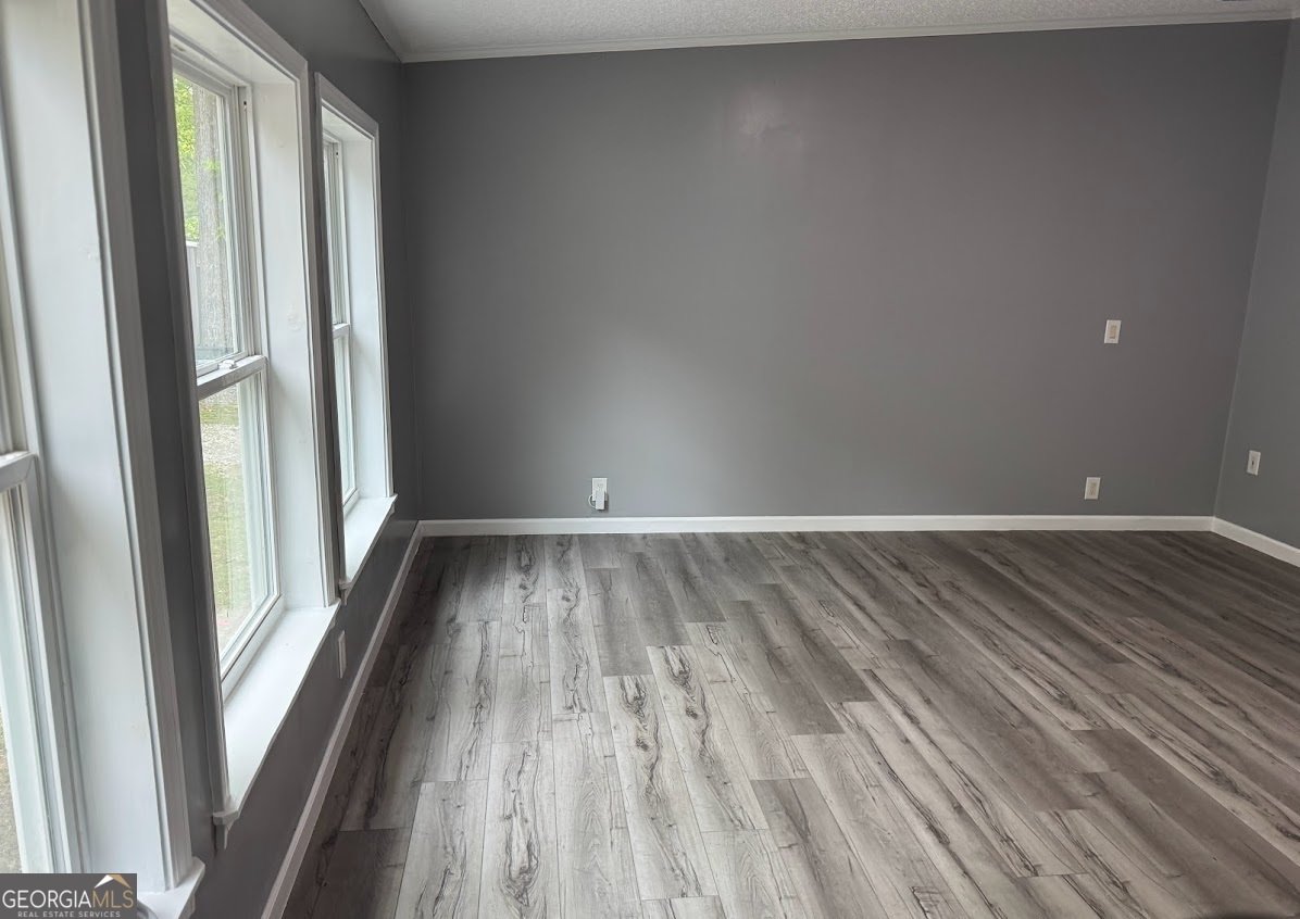 208 Holliday Way Carrollton - 26