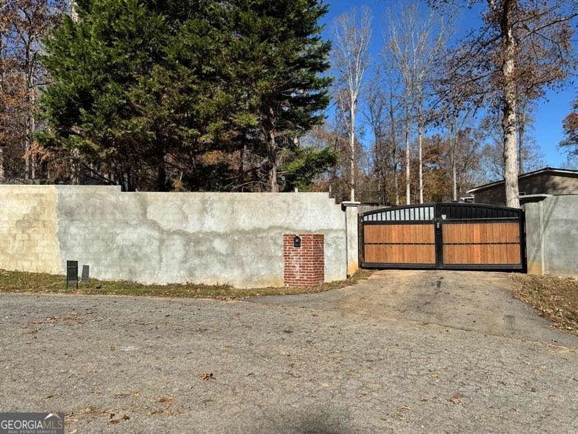 208 Holliday Way Carrollton - 27