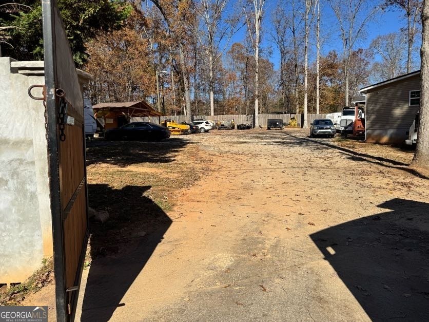 208 Holliday Way Carrollton - 28