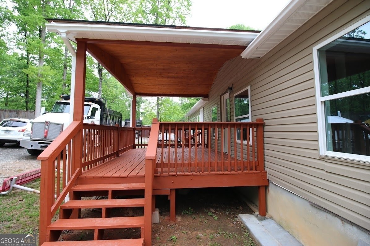 208 Holliday Way Carrollton - 4