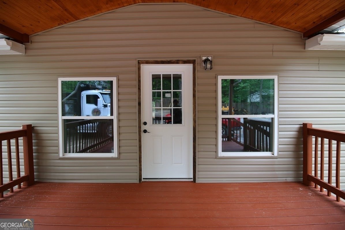 208 Holliday Way Carrollton - 5