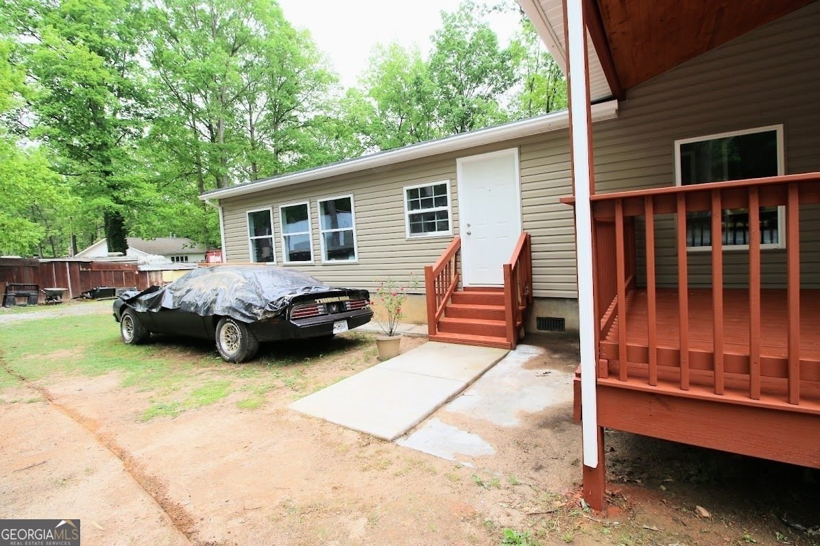 208 Holliday Way Carrollton - 7