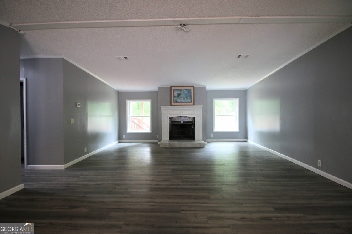 208 Holliday Way Carrollton - 8