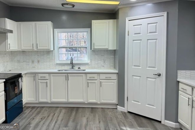 208 Holliday Way Carrollton - 9