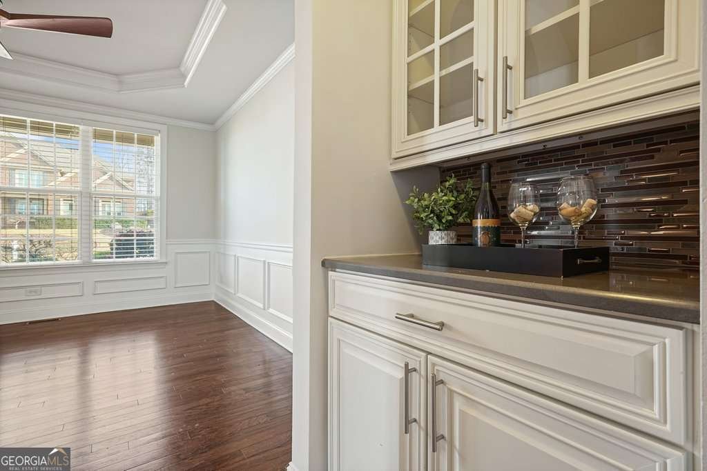 318 Heritage Overlook Woodstock - 15