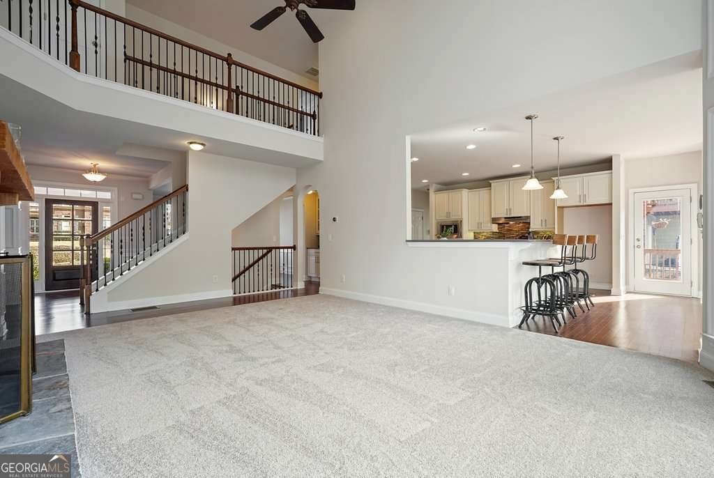 318 Heritage Overlook Woodstock - 20