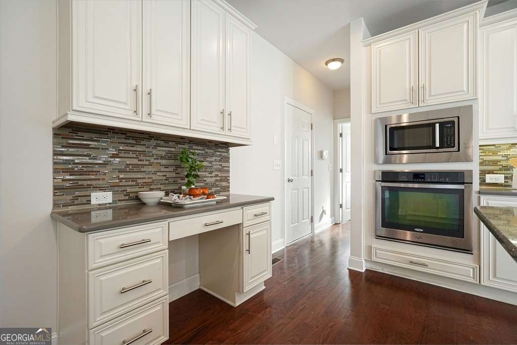 318 Heritage Overlook Woodstock - 28