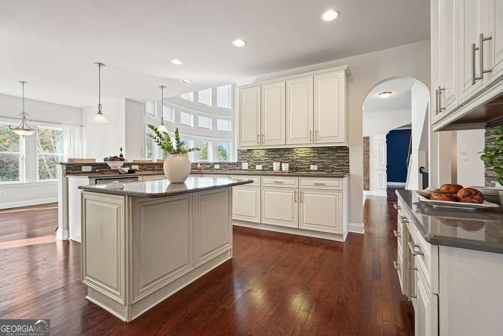 318 Heritage Overlook Woodstock - 30