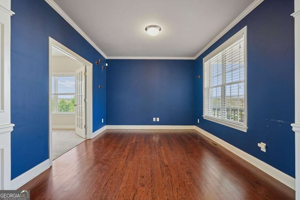 318 Heritage Overlook Woodstock - 34