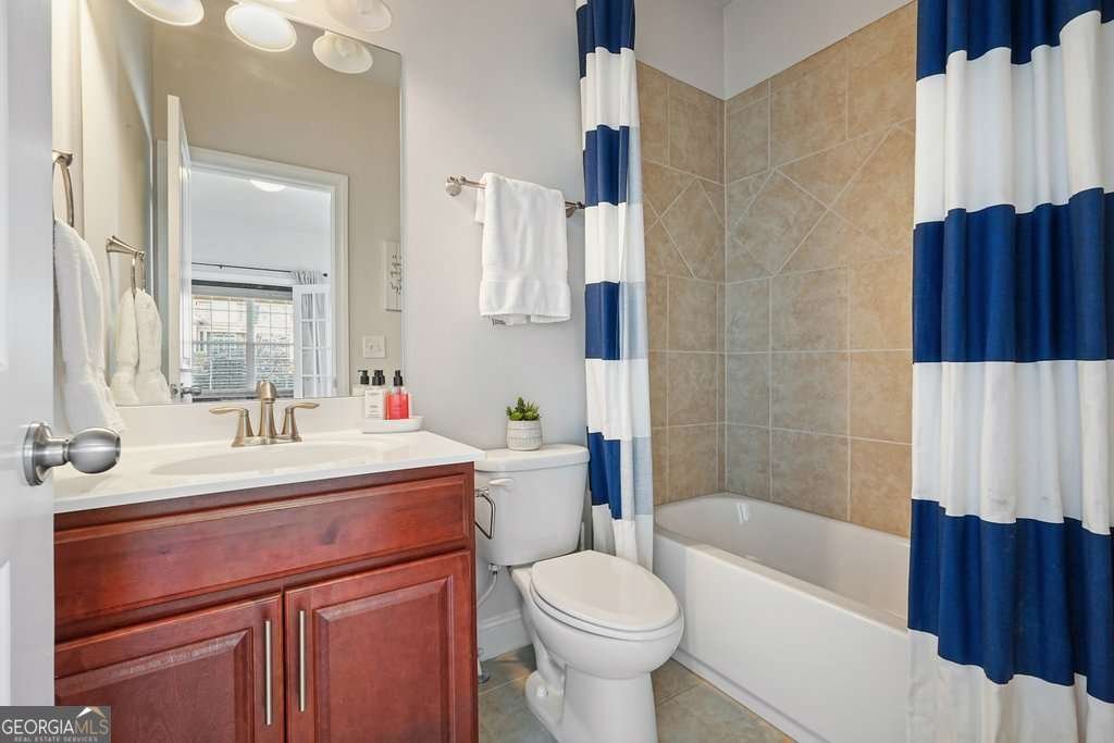 318 Heritage Overlook Woodstock - 38