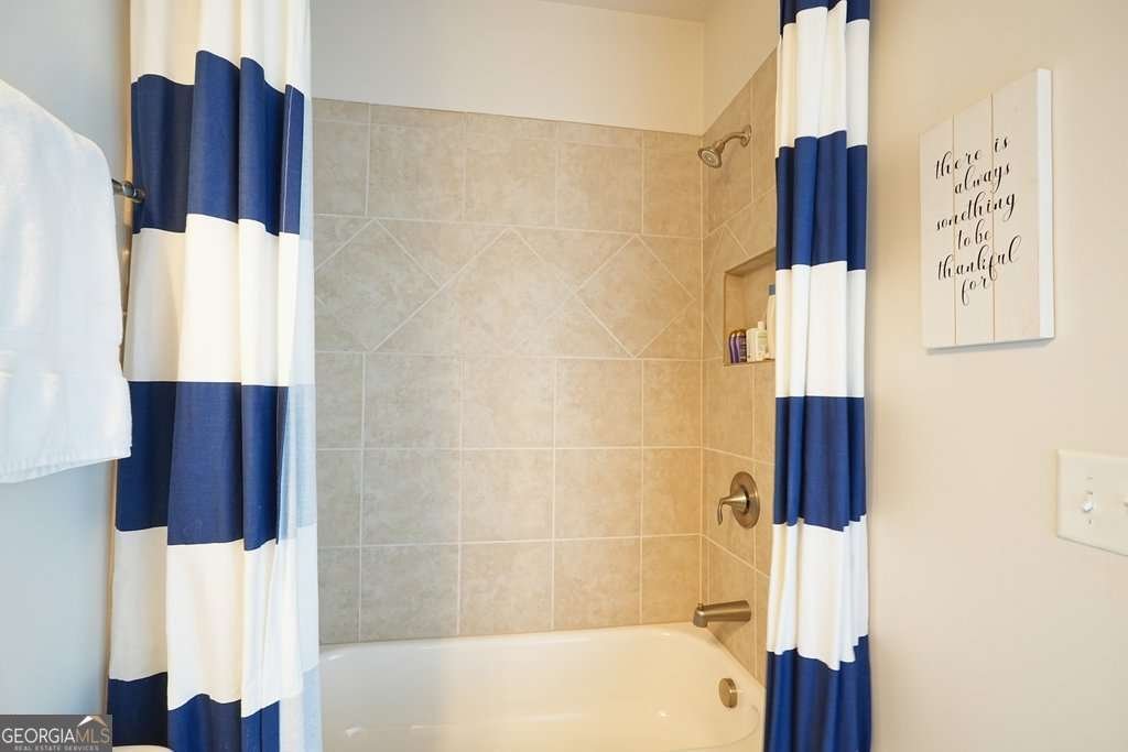 318 Heritage Overlook Woodstock - 39