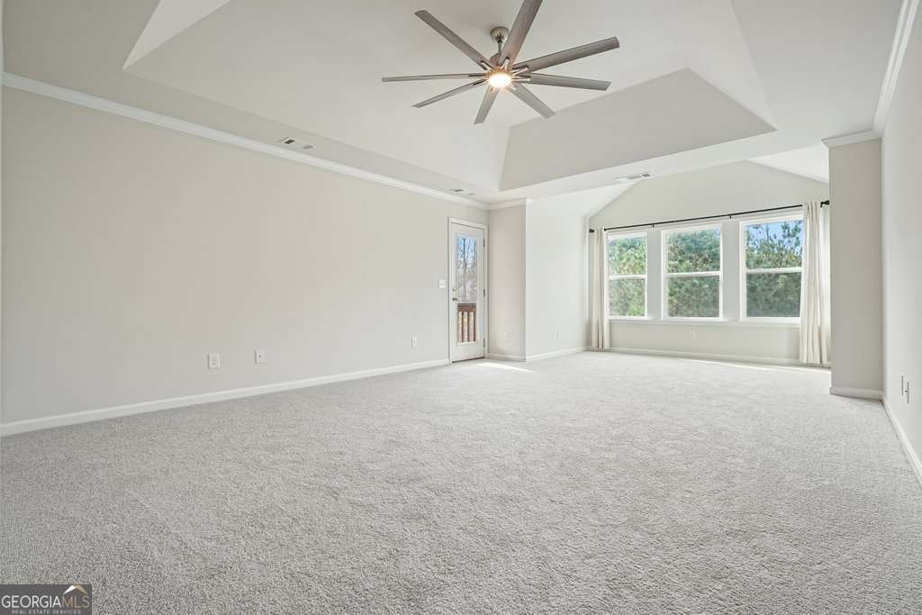 318 Heritage Overlook Woodstock - 41