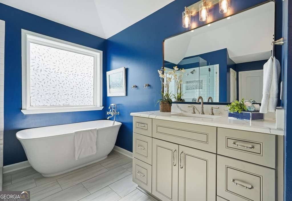 318 Heritage Overlook Woodstock - 48