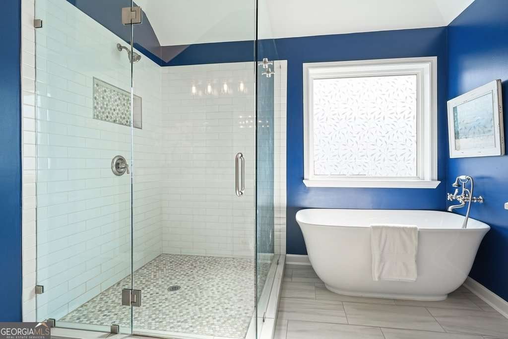 318 Heritage Overlook Woodstock - 53