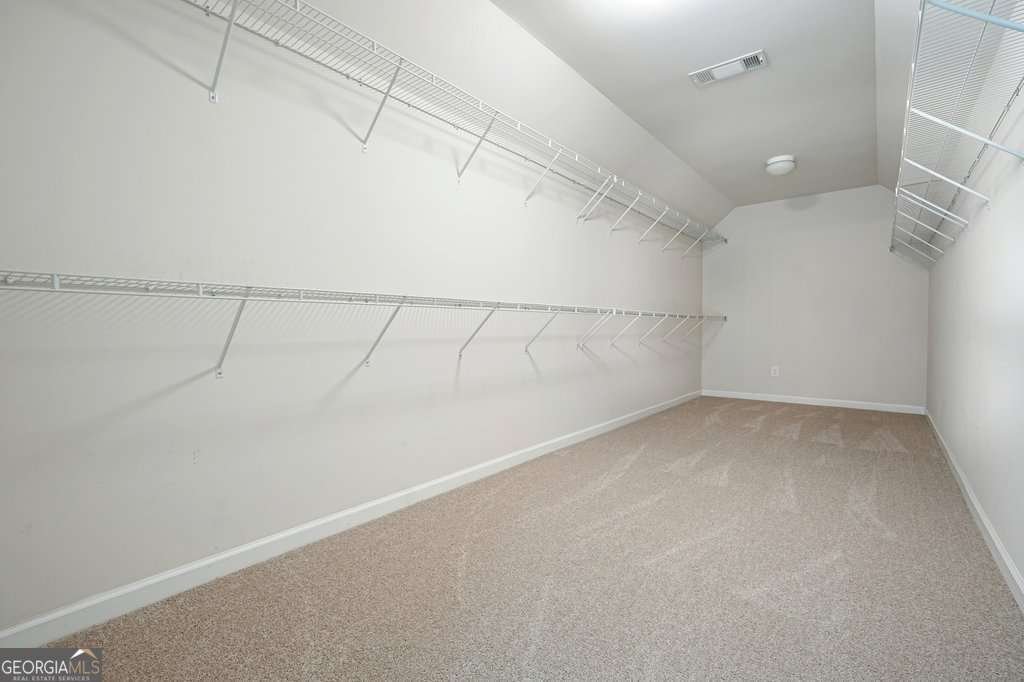 318 Heritage Overlook Woodstock - 54