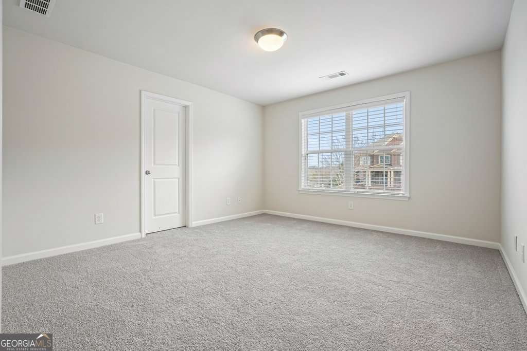 318 Heritage Overlook Woodstock - 56