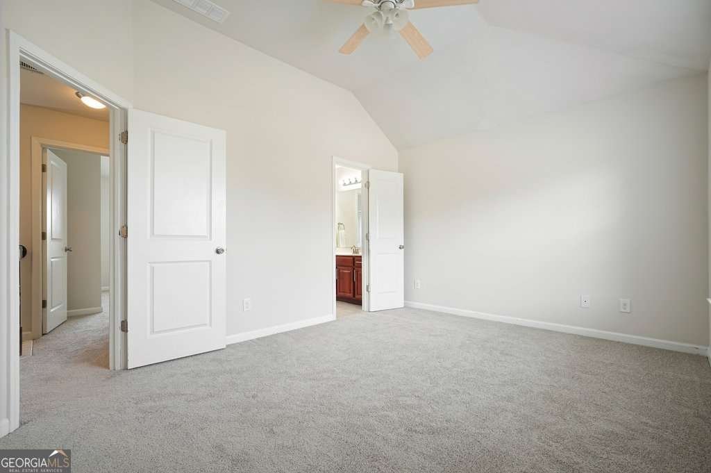 318 Heritage Overlook Woodstock - 61