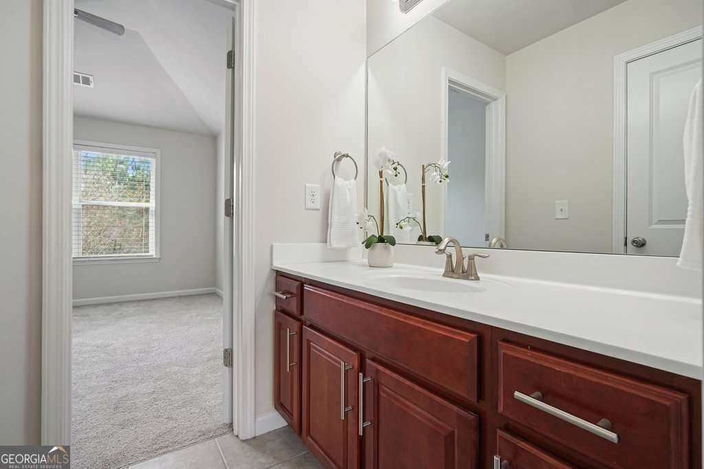 318 Heritage Overlook Woodstock - 63