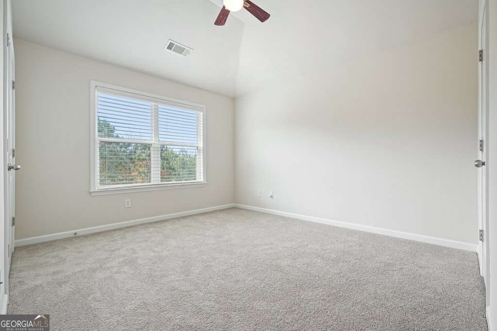 318 Heritage Overlook Woodstock - 64