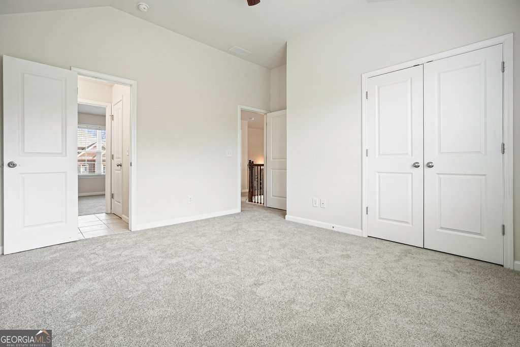 318 Heritage Overlook Woodstock - 65