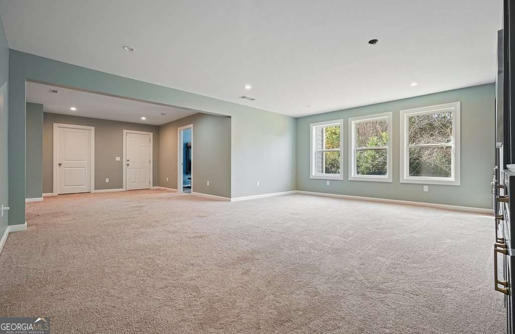 318 Heritage Overlook Woodstock - 67