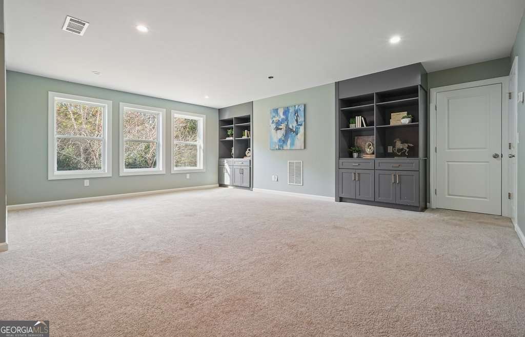 318 Heritage Overlook Woodstock - 68