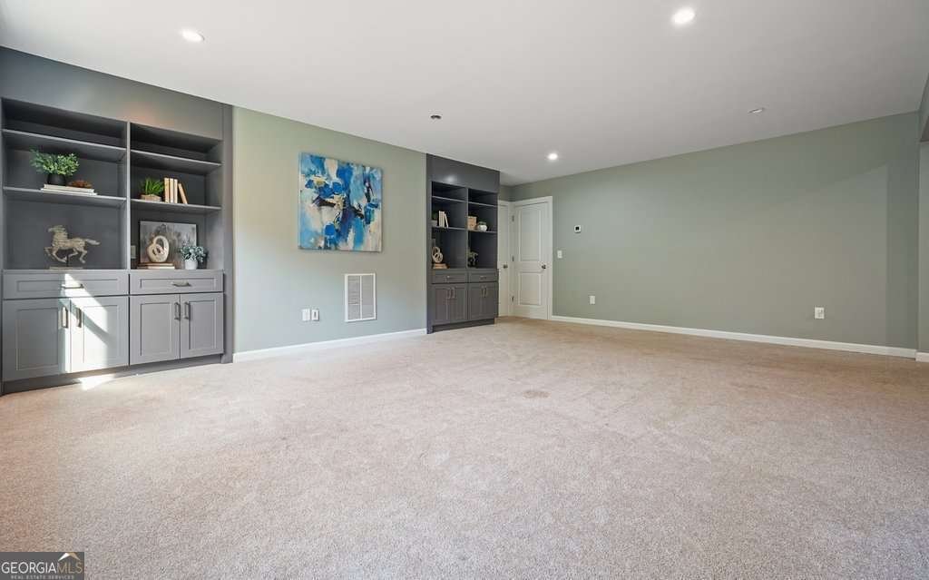 318 Heritage Overlook Woodstock - 69